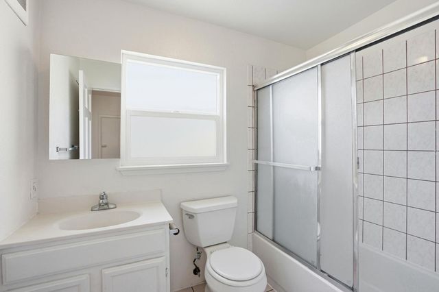 603 Madison Street, Oakland, CA 94607