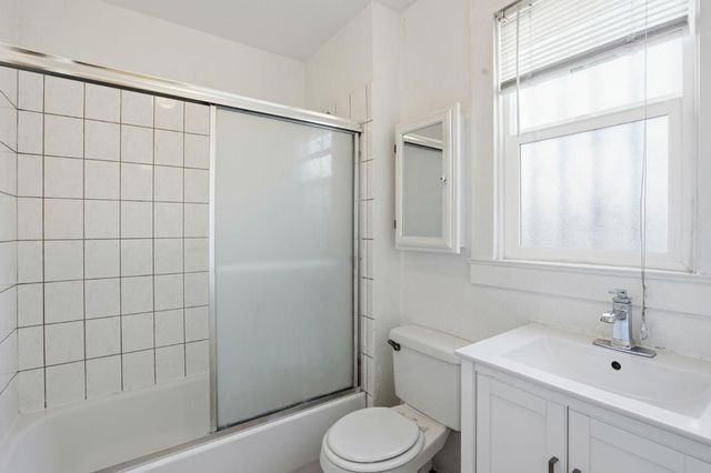 603 Madison Street, Oakland, CA 94607