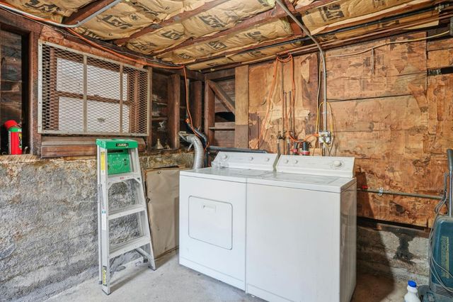 603 Madison Street, Oakland, CA 94607