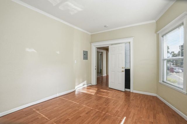 603 Madison Street, Oakland, CA 94607