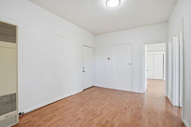 603 Madison Street, Oakland, CA 94607