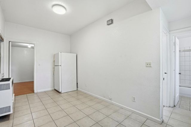 603 Madison Street, Oakland, CA 94607