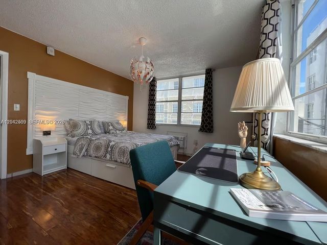 713 Collins Avenue 39, Miami Beach, FL 33139
