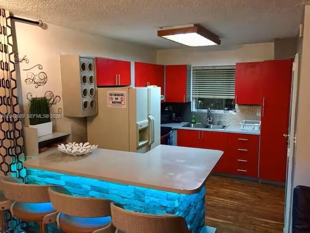 713 Collins Avenue 39, Miami Beach, FL 33139