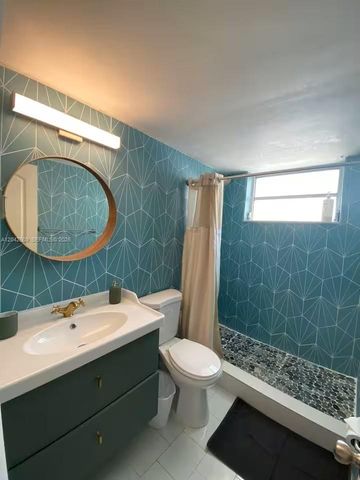 713 Collins Avenue 39, Miami Beach, FL 33139