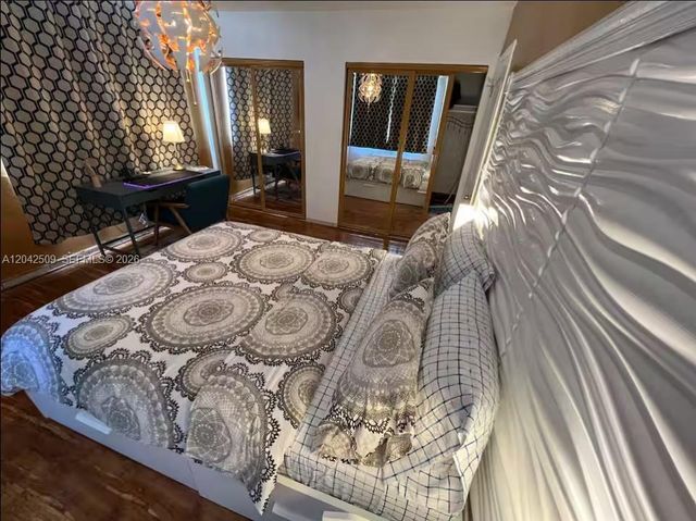 713 Collins Avenue 39, Miami Beach, FL 33139