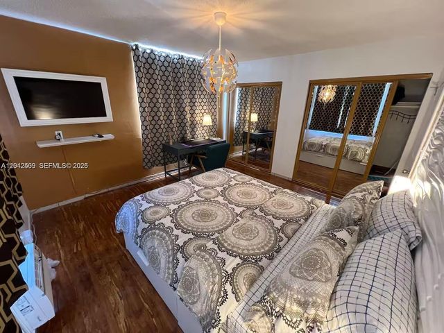 713 Collins Avenue 39, Miami Beach, FL 33139