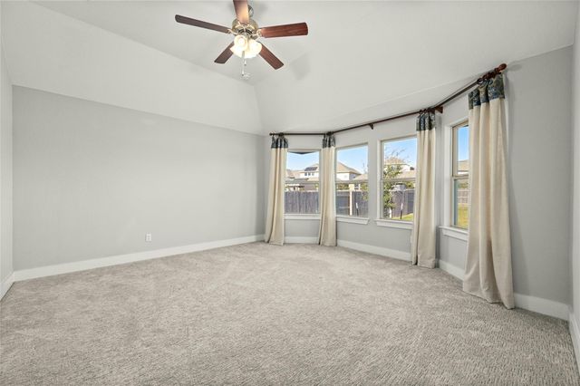 20420 Crested Caracara LN, Pflugerville, TX 78660