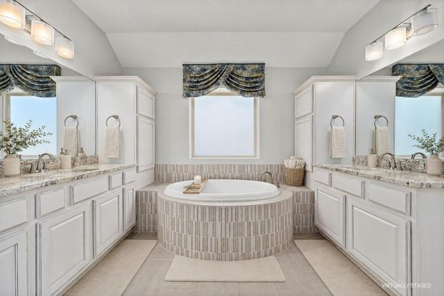 20420 Crested Caracara LN, Pflugerville, TX 78660