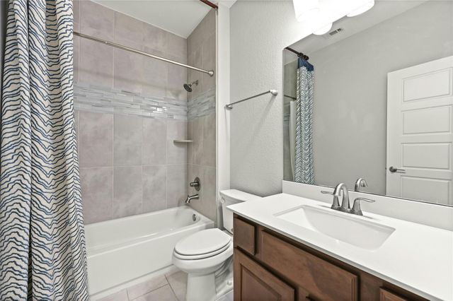 20420 Crested Caracara LN, Pflugerville, TX 78660