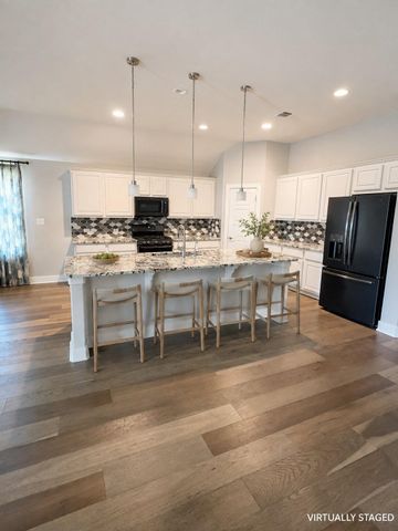 20420 Crested Caracara LN, Pflugerville, TX 78660
