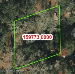 0 ANDERSON ESTATE Road, Jacksonville, FL 32226