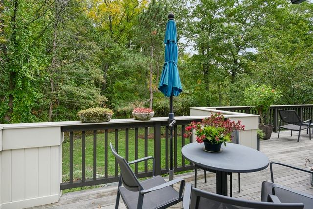 207 Nahanton Street 207, Newton, MA 02459