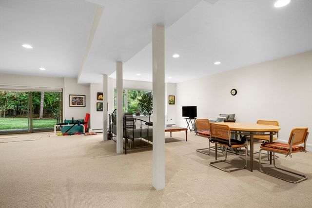 207 Nahanton Street 207, Newton, MA 02459