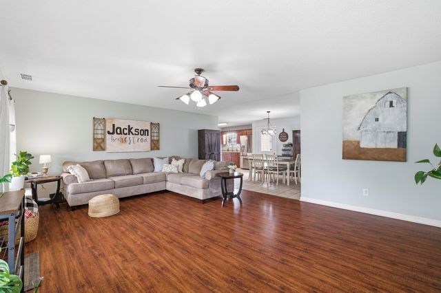 122 Lyndsey Drive, Chatsworth, GA 30705