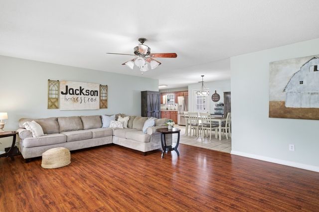 122 Lyndsey Drive, Chatsworth, GA 30705