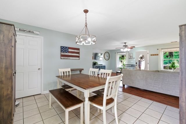 122 Lyndsey Drive, Chatsworth, GA 30705