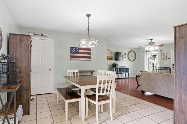 122 Lyndsey Drive, Chatsworth, GA 30705