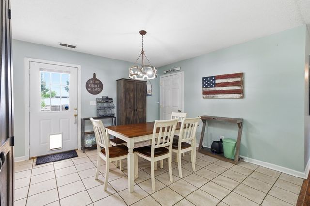 122 Lyndsey Drive, Chatsworth, GA 30705