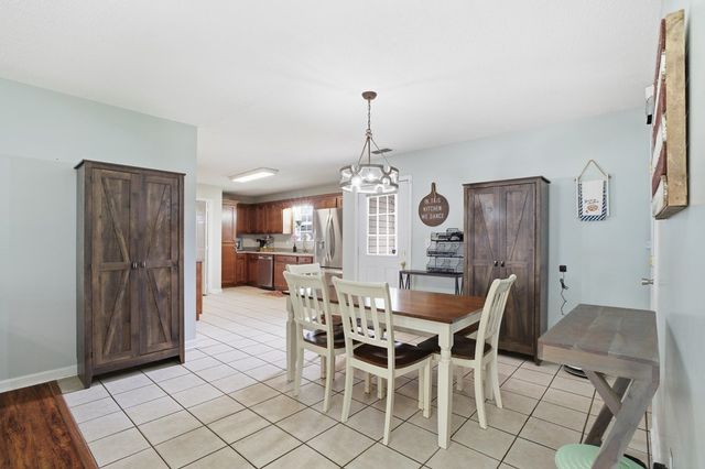 122 Lyndsey Drive, Chatsworth, GA 30705
