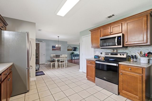 122 Lyndsey Drive, Chatsworth, GA 30705