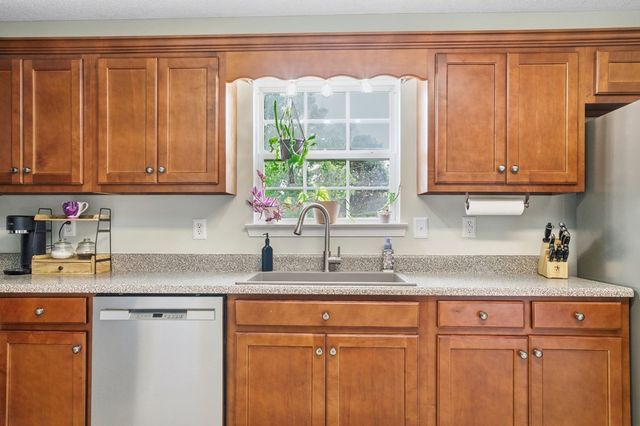122 Lyndsey Drive, Chatsworth, GA 30705
