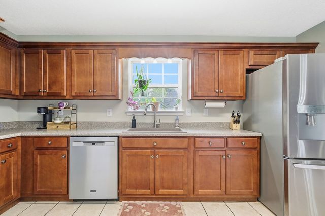 122 Lyndsey Drive, Chatsworth, GA 30705