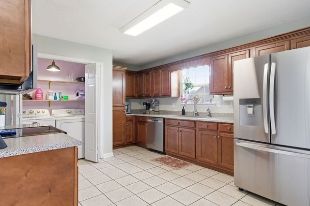 122 Lyndsey Drive, Chatsworth, GA 30705