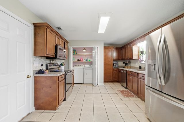 122 Lyndsey Drive, Chatsworth, GA 30705