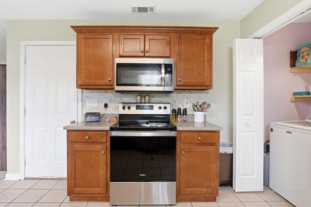 122 Lyndsey Drive, Chatsworth, GA 30705