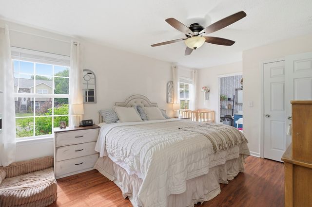 122 Lyndsey Drive, Chatsworth, GA 30705