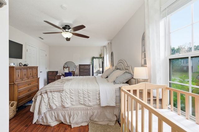 122 Lyndsey Drive, Chatsworth, GA 30705