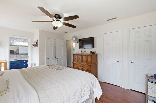 122 Lyndsey Drive, Chatsworth, GA 30705