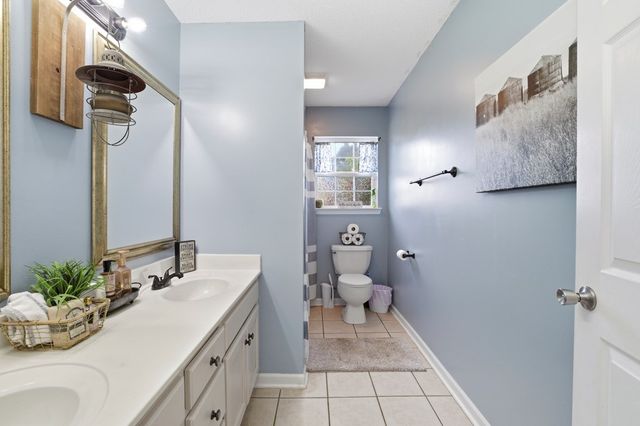 122 Lyndsey Drive, Chatsworth, GA 30705