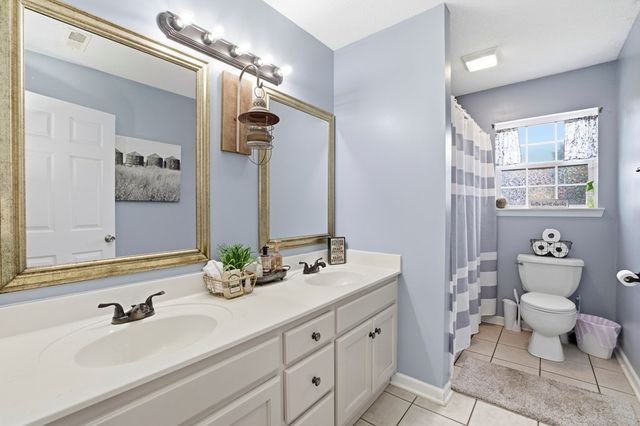 122 Lyndsey Drive, Chatsworth, GA 30705