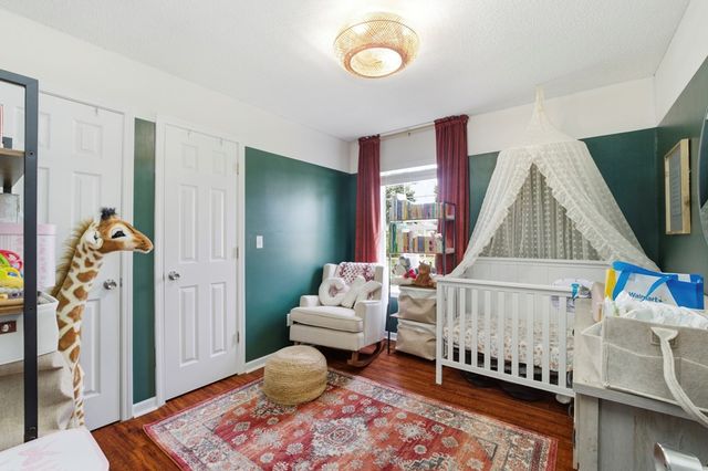 122 Lyndsey Drive, Chatsworth, GA 30705