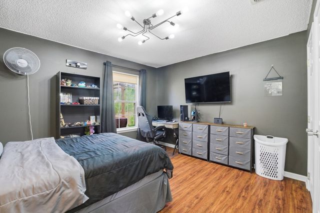 122 Lyndsey Drive, Chatsworth, GA 30705