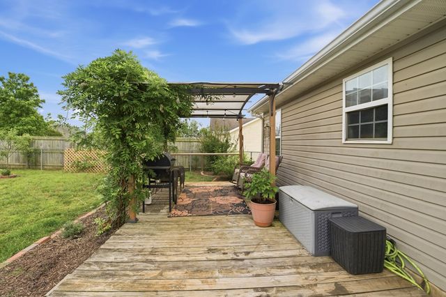 122 Lyndsey Drive, Chatsworth, GA 30705