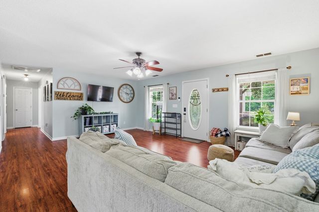 122 Lyndsey Drive, Chatsworth, GA 30705