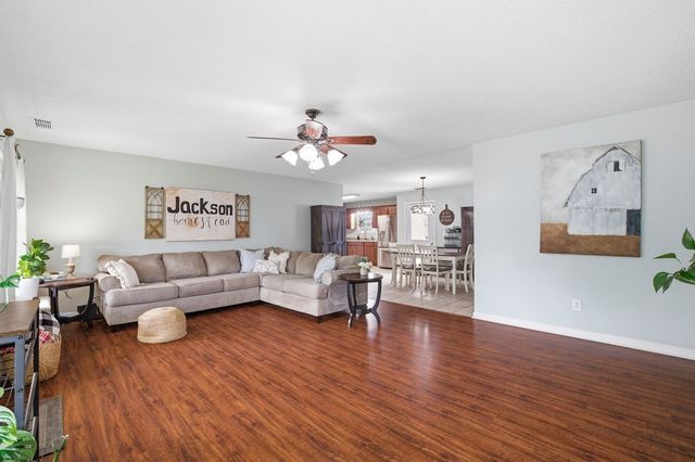122 Lyndsey Drive, Chatsworth, GA 30705
