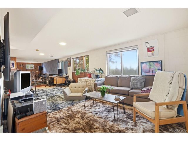 832 Fox Hill Ct, Boulder, CO 80303