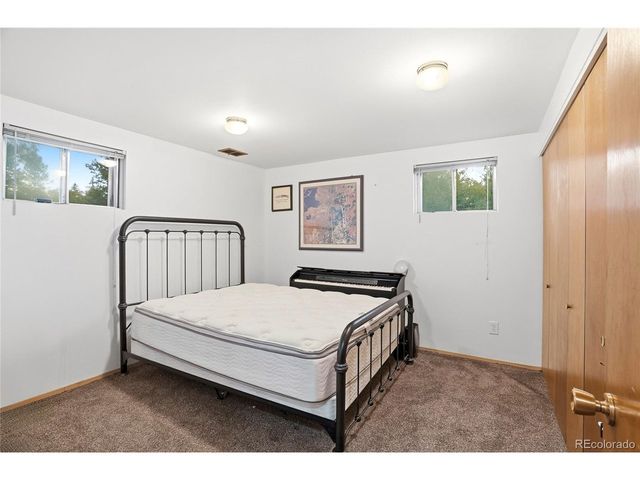 832 Fox Hill Ct, Boulder, CO 80303