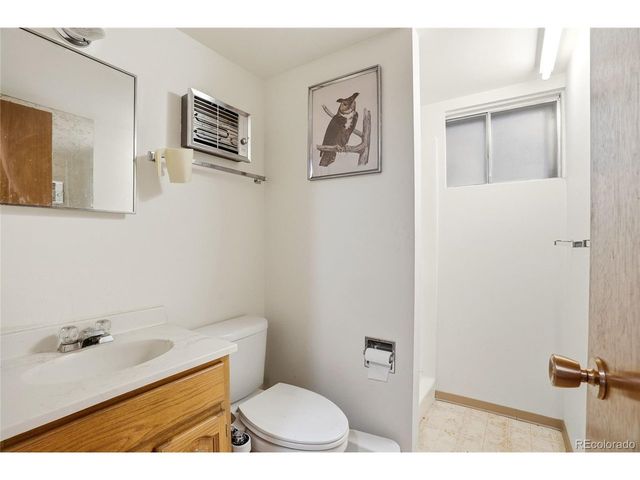 832 Fox Hill Ct, Boulder, CO 80303