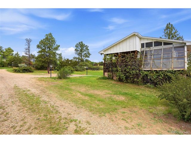 832 Fox Hill Ct, Boulder, CO 80303