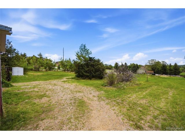 832 Fox Hill Ct, Boulder, CO 80303