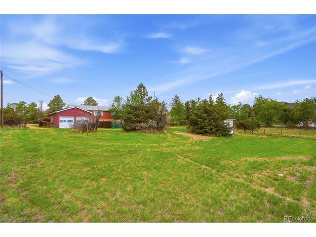 832 Fox Hill Ct, Boulder, CO 80303