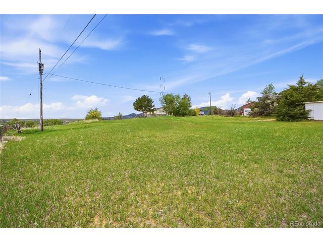 832 Fox Hill Ct, Boulder, CO 80303