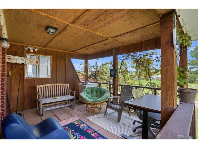 832 Fox Hill Ct, Boulder, CO 80303