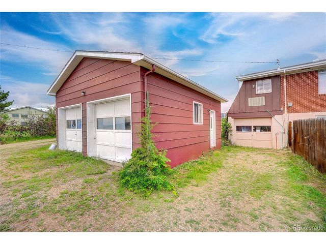 832 Fox Hill Ct, Boulder, CO 80303