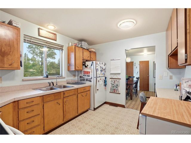832 Fox Hill Ct, Boulder, CO 80303